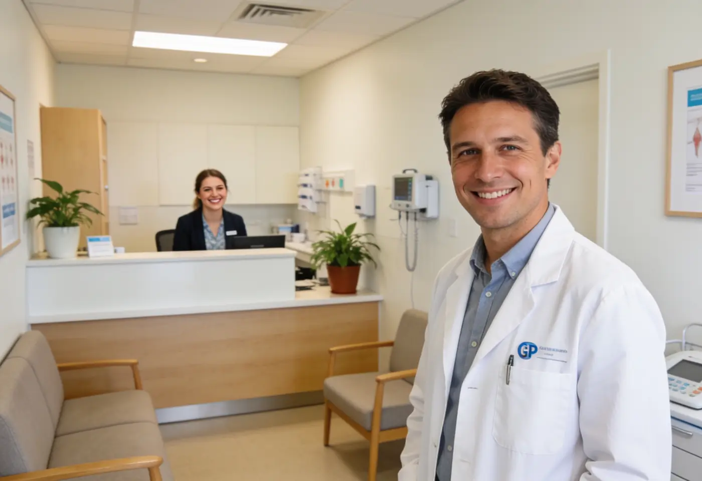 health insurance in Australia