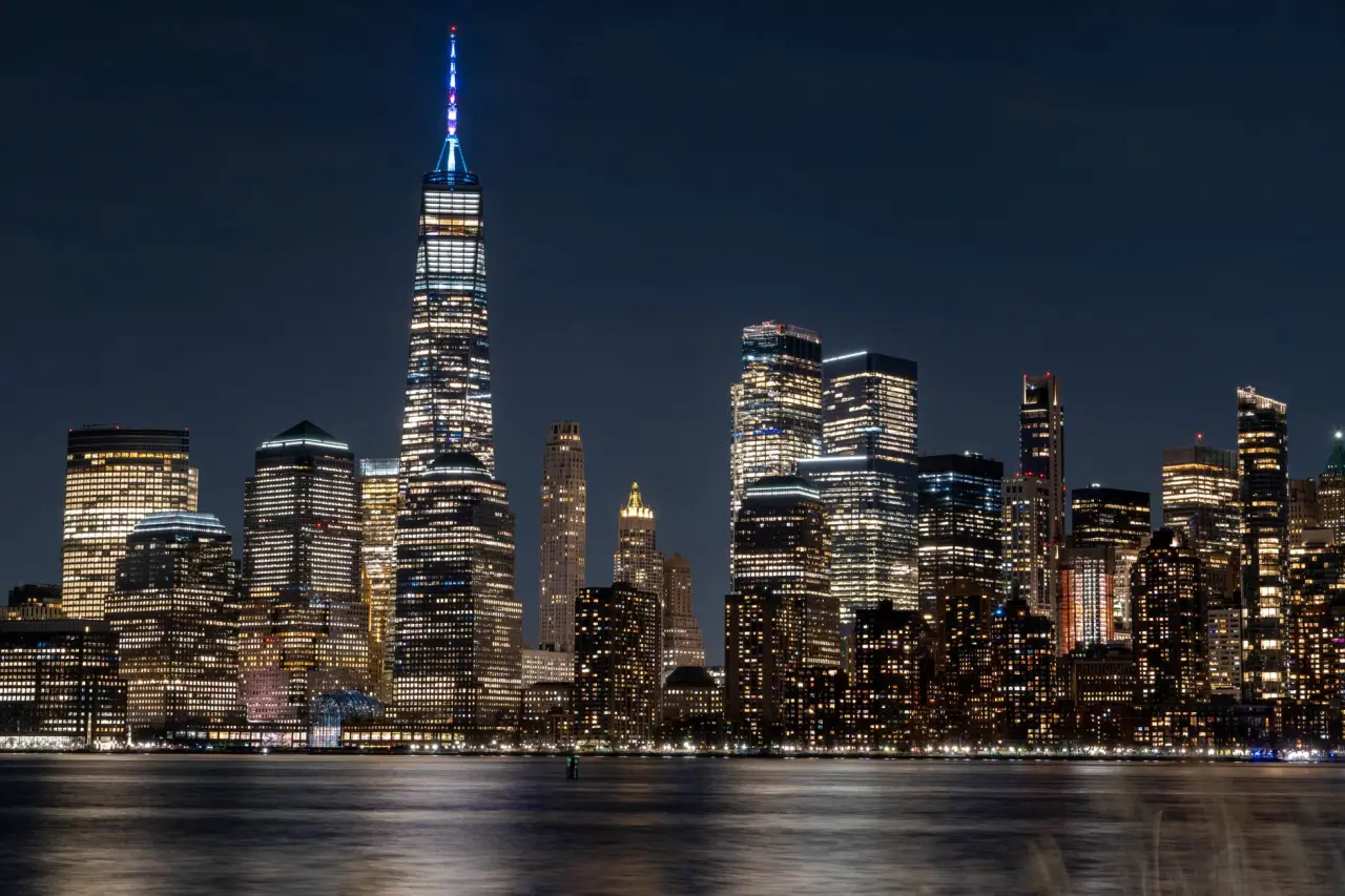 Difference Between EB-3 Visa Categories: Skilled, Professional, and Other Workers