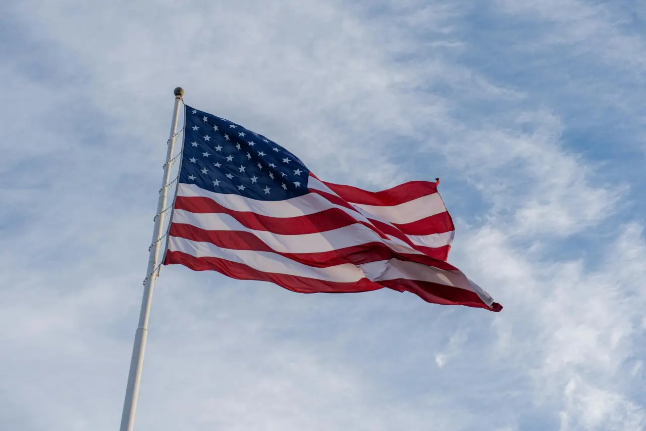 Employer-Sponsored Health Insurance in the US