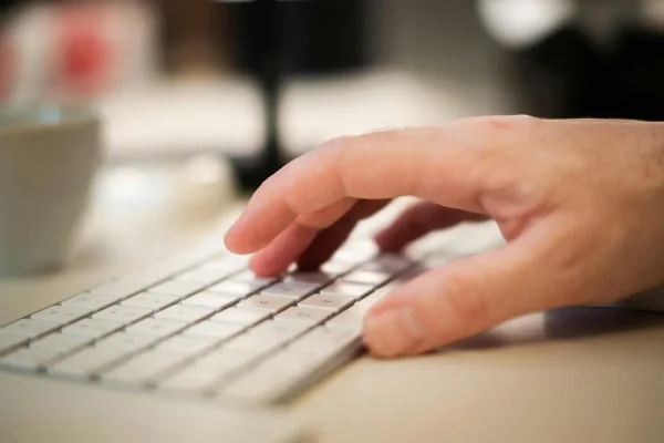 Australian Skills Assessment Authorities: Choosing the Right One for Your Profession