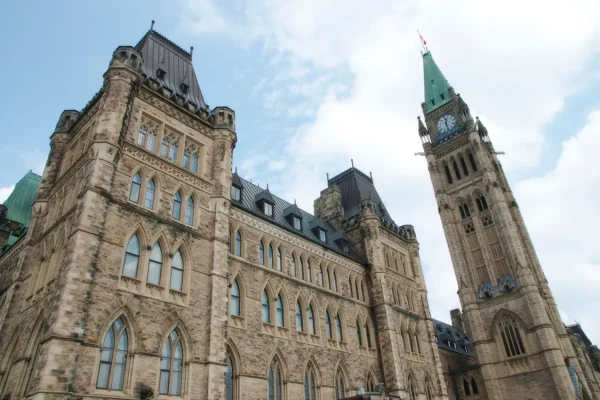 Express Entry Reforms: Merging FSW, CEC, and FST into the Federal High-Skilled Class