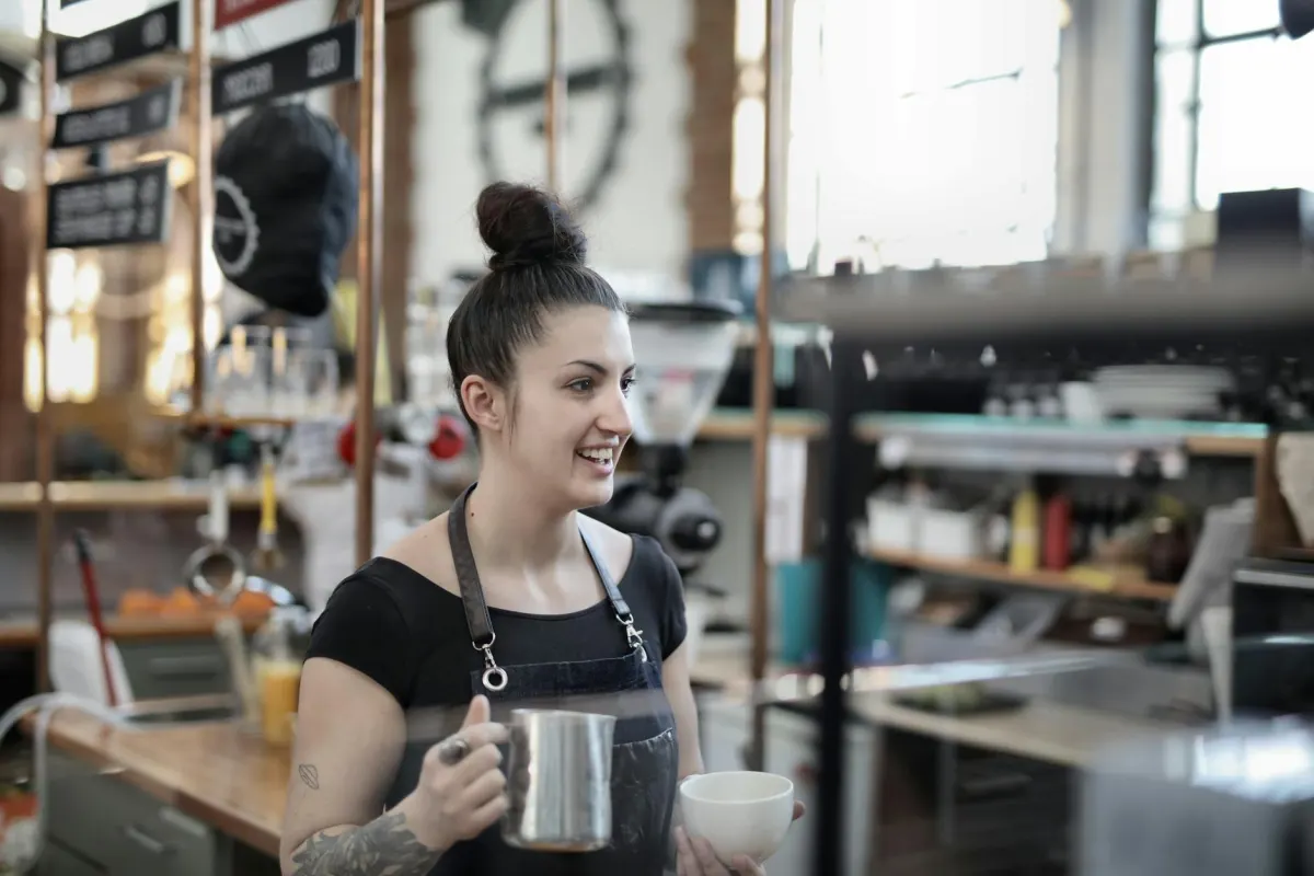 Chancenkarte and Part-time Work: 20 Hours Per Week Allowed