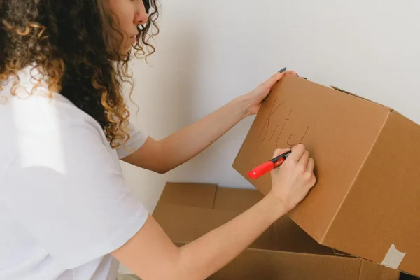 Checklist chuẩn bị định cư Hoa Kỳ trước khi sang