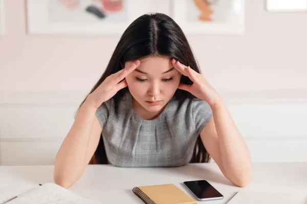 EB-3 Suitability Checklist: Self-Assessment