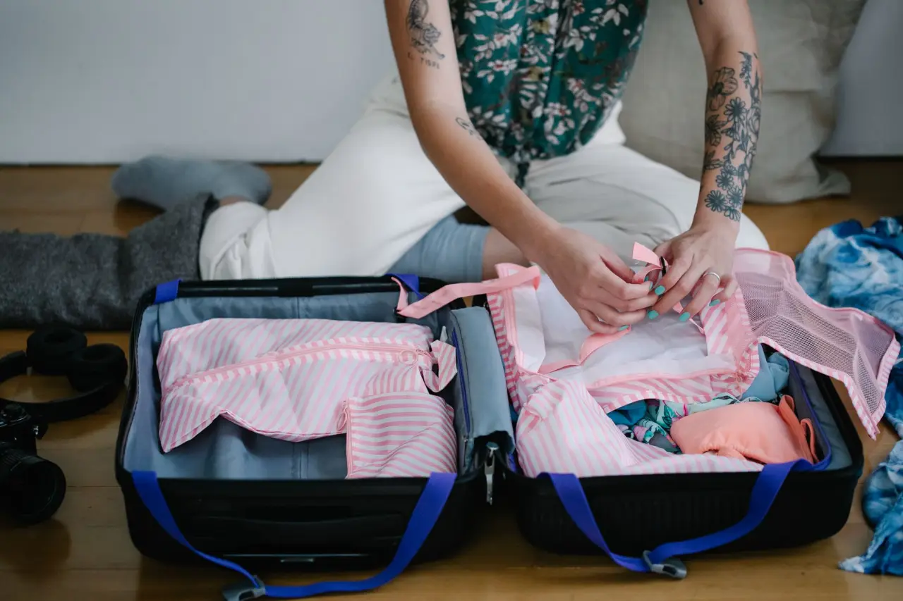 Initial costs to prepare for U.S. immigration