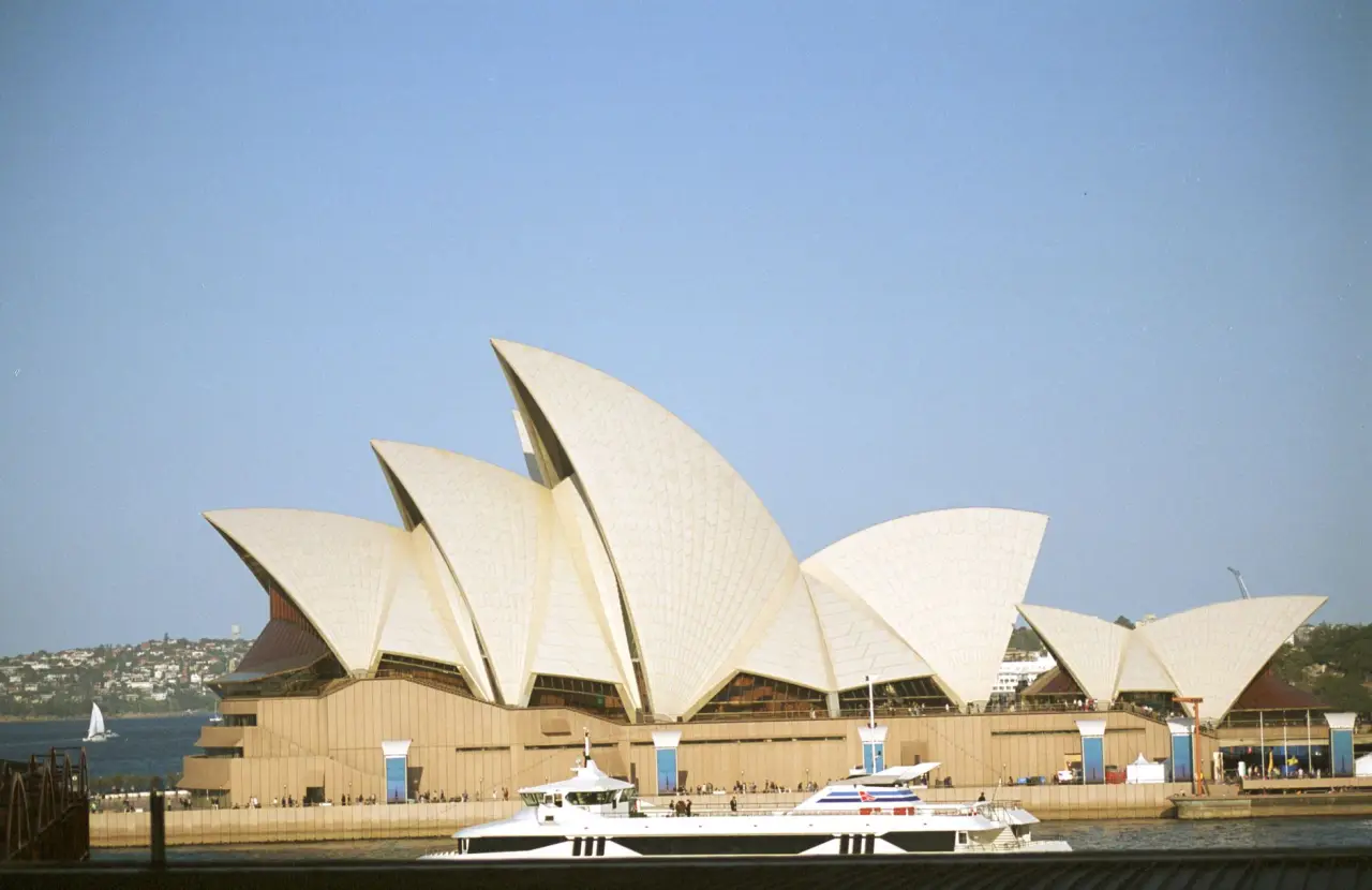 Choosing an Australian Skilled Visa: Comparison Guide for 189, 190, and 491