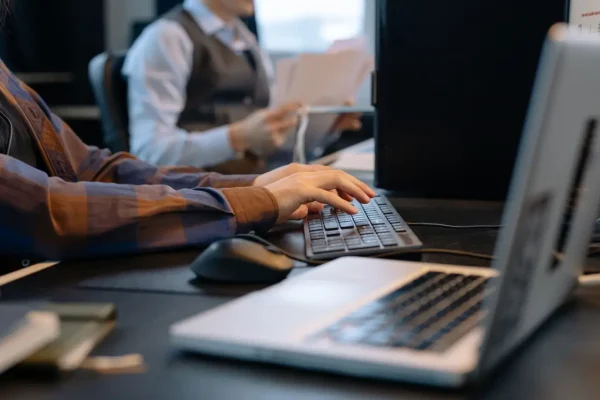Proving Work Experience for Australian Skilled Visas: Application Guide