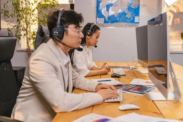 Can you switch to EB-3 while already in the U.S. on another visa?