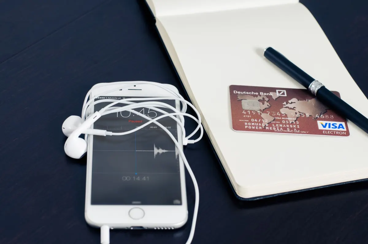 Transitioning from Chancenkarte to Blue Card: A Practical Guide