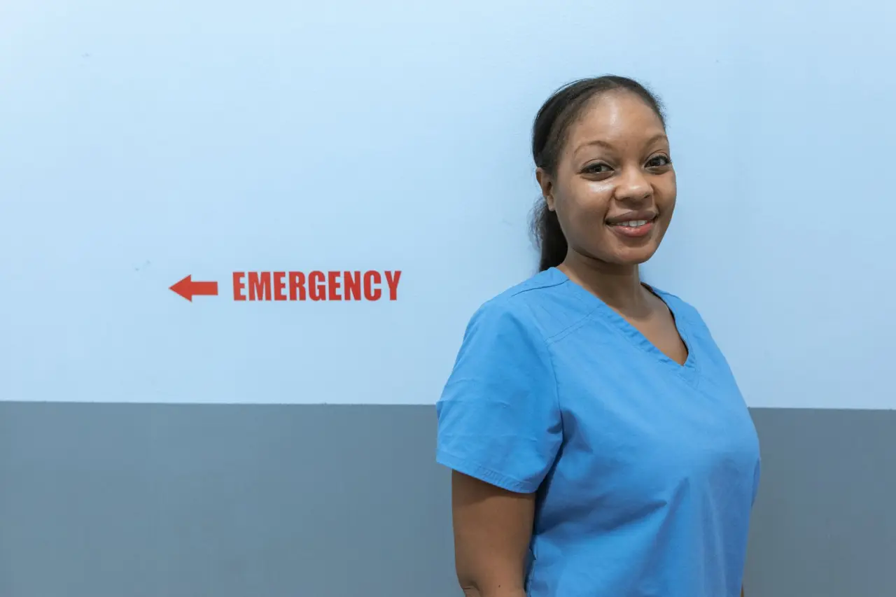 Recognition of Nursing Qualifications in Germany: Process Guide