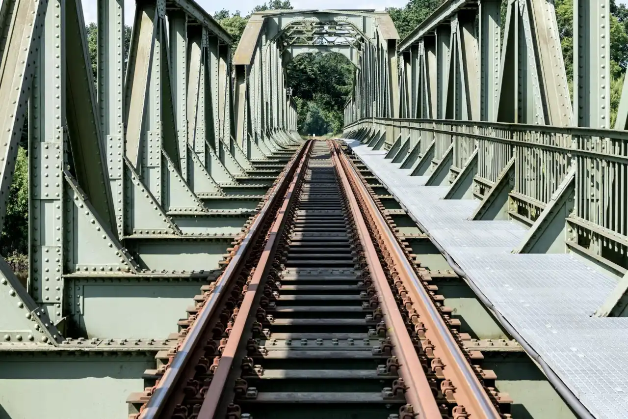 Partial German Qualification Recognition: What to Do