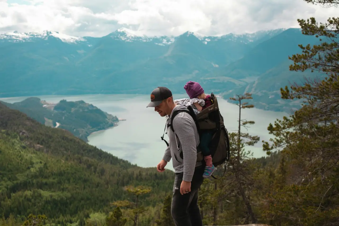 Life in Canada as an Immigrant: What to Mentally Prepare For