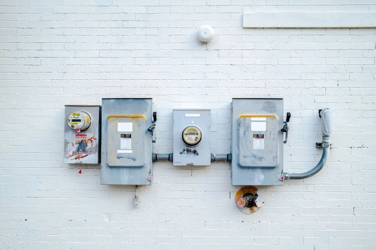 Setting Up Utilities and Internet in Germany: A Guide for New Arrivals