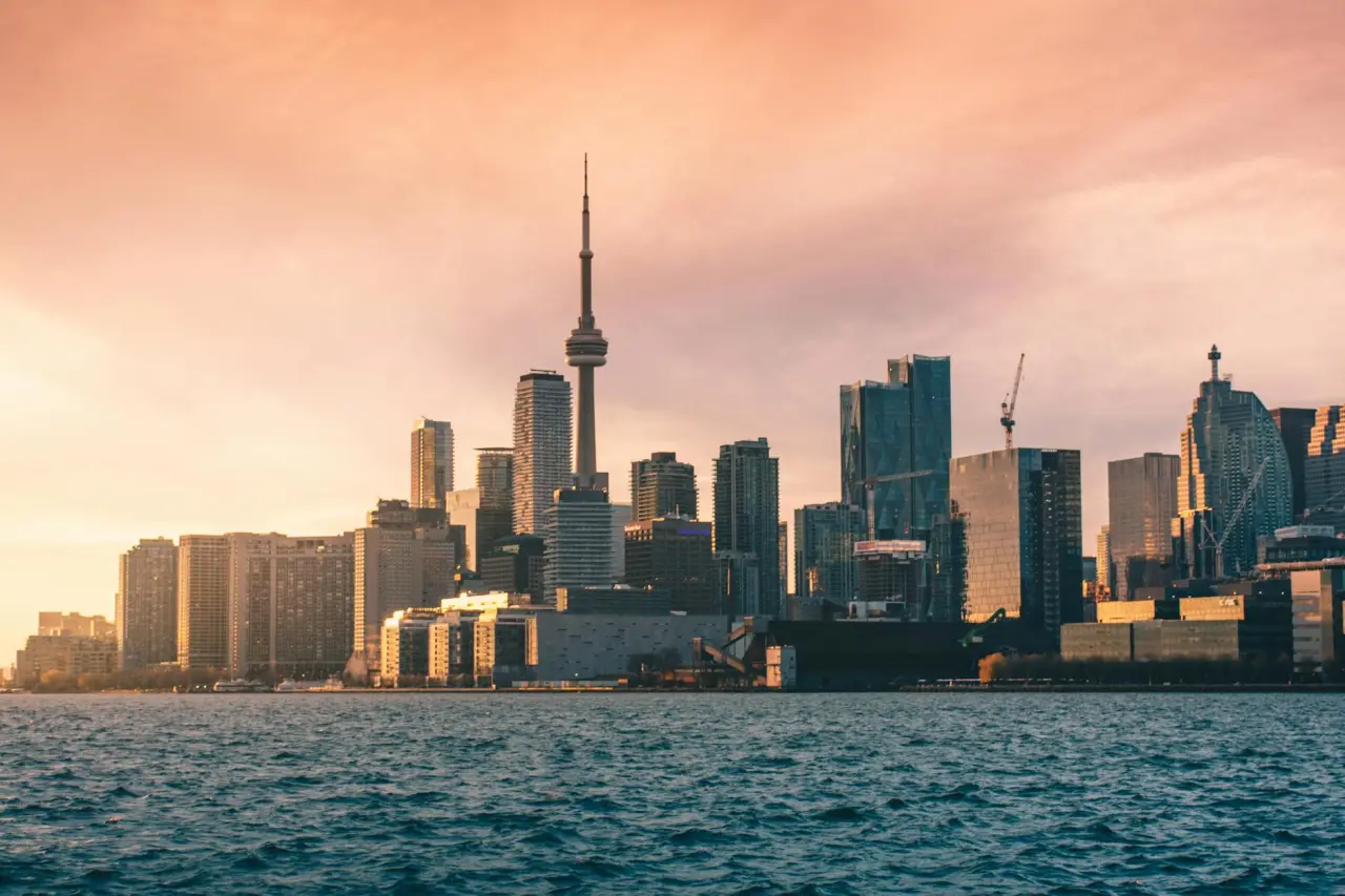 Canada ECA Assessment: Recognition of Foreign Educational Credentials