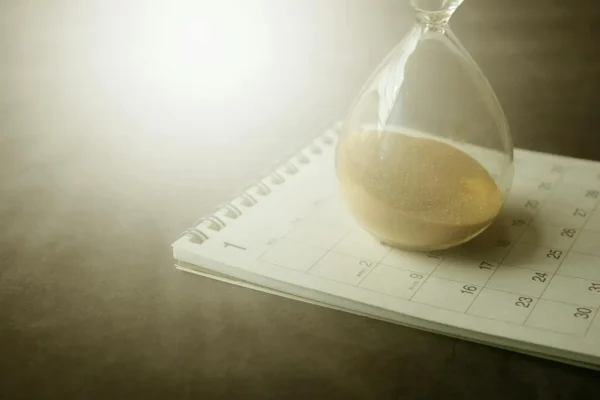 How Long Does a Skills Assessment Take?