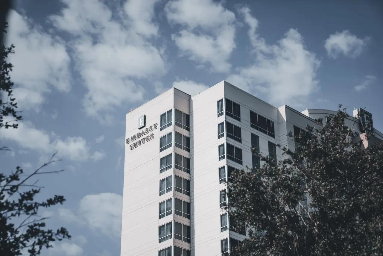 Booking a German Embassy Appointment: Visa Application Submission Guide