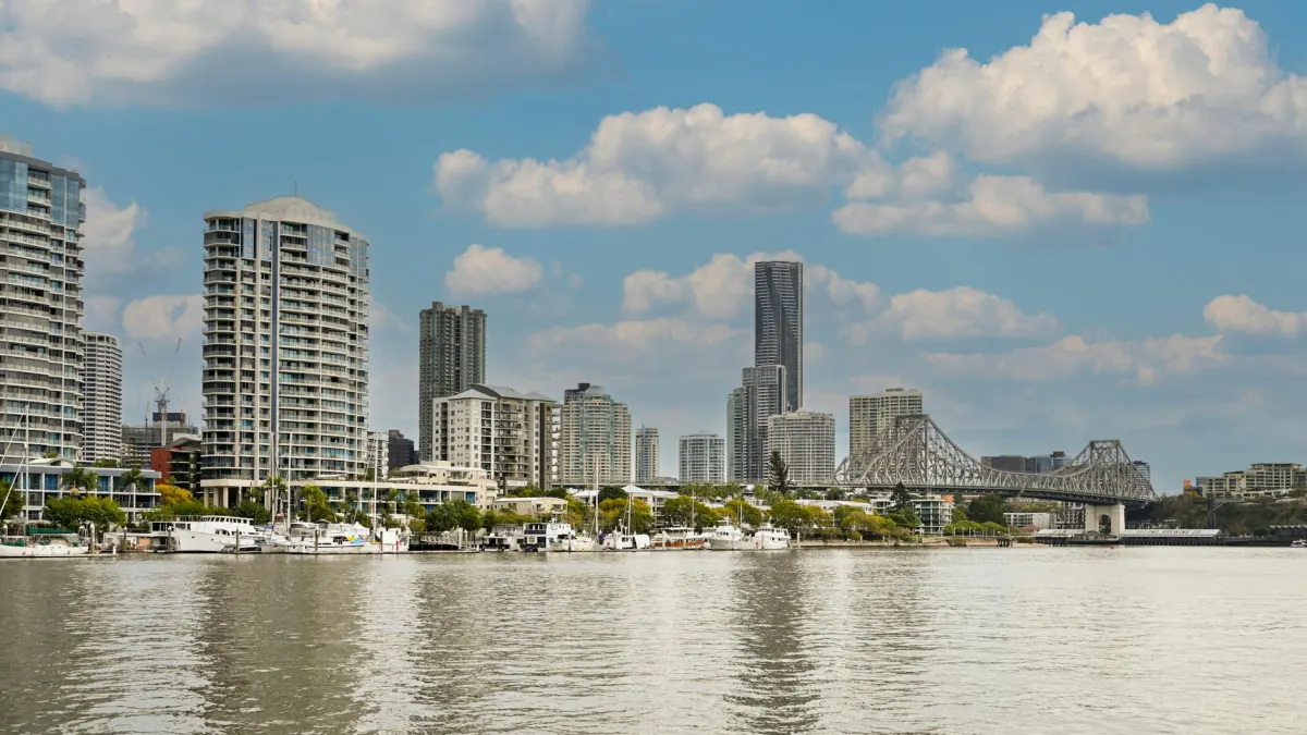 Queensland State Nomination: Visas 190 and 491 in the Northeastern State