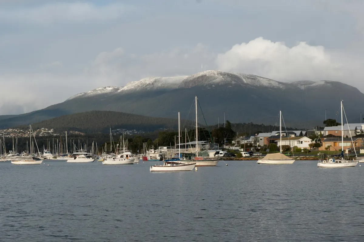 Tasmania State Nomination: Visas 190 and 491 in the Southern Island State