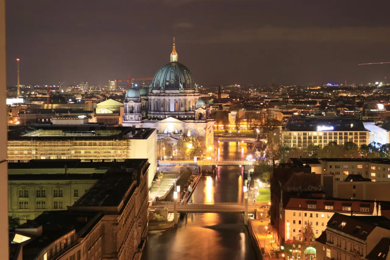 German Skilled Immigration 2026: Pathways and Requirements