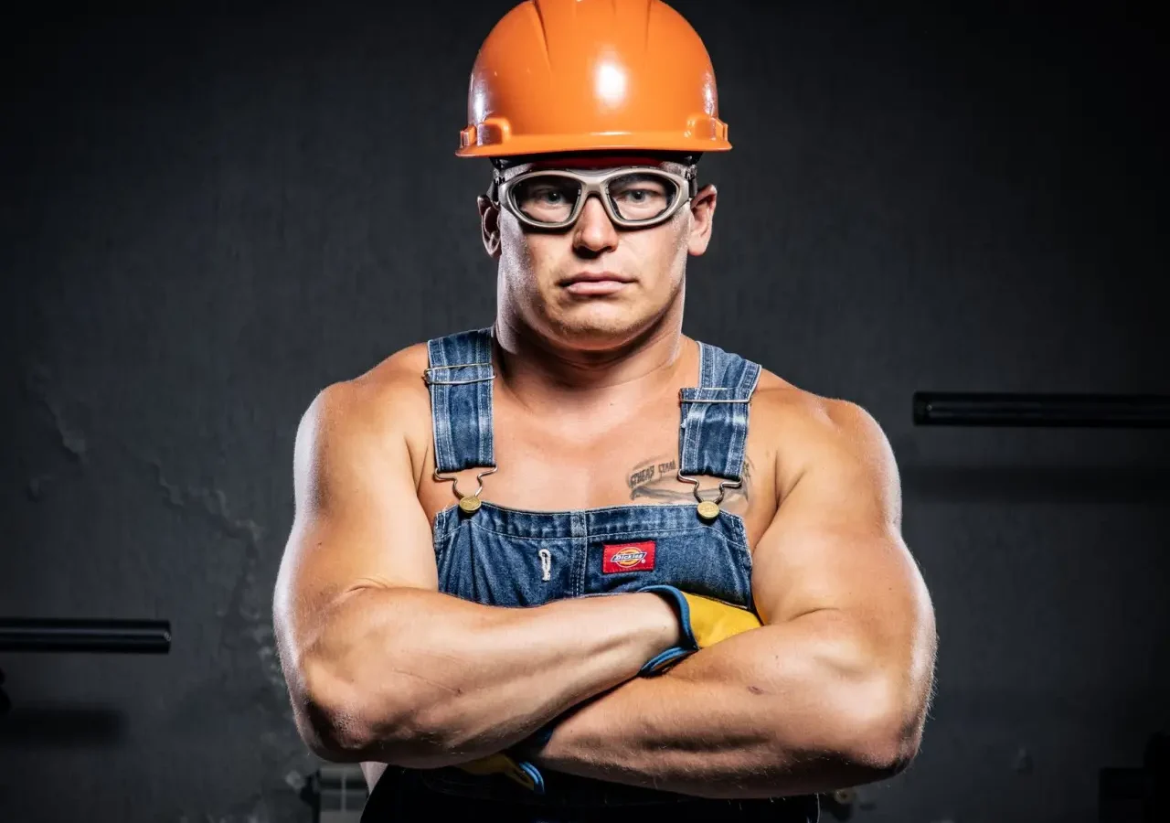 Unskilled labor immigration to Germany: The reality