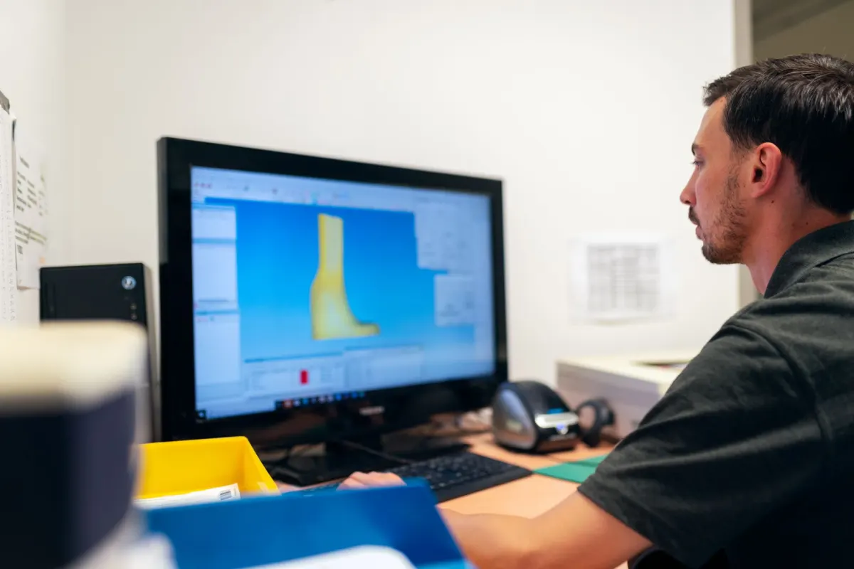 Germany Engineering Immigration: Opportunities for Engineers