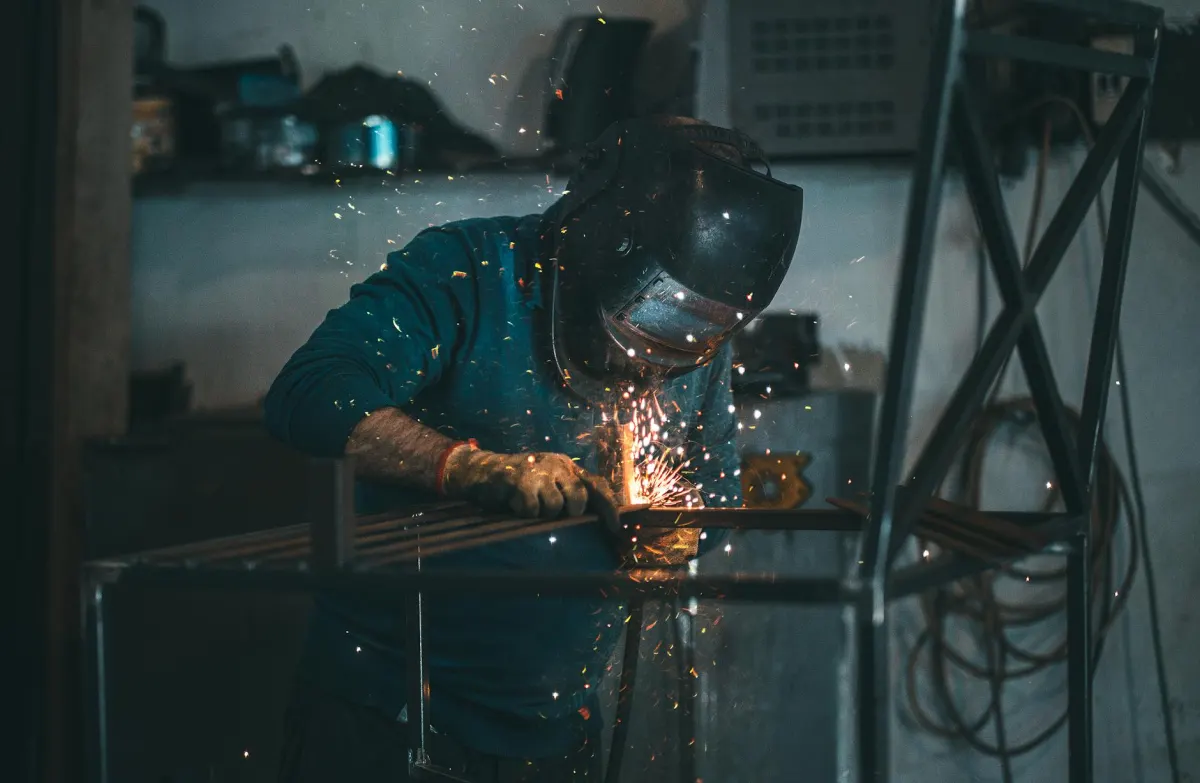 Immigrate to Germany in Trade Professions: Skilled Trades and Handwerk