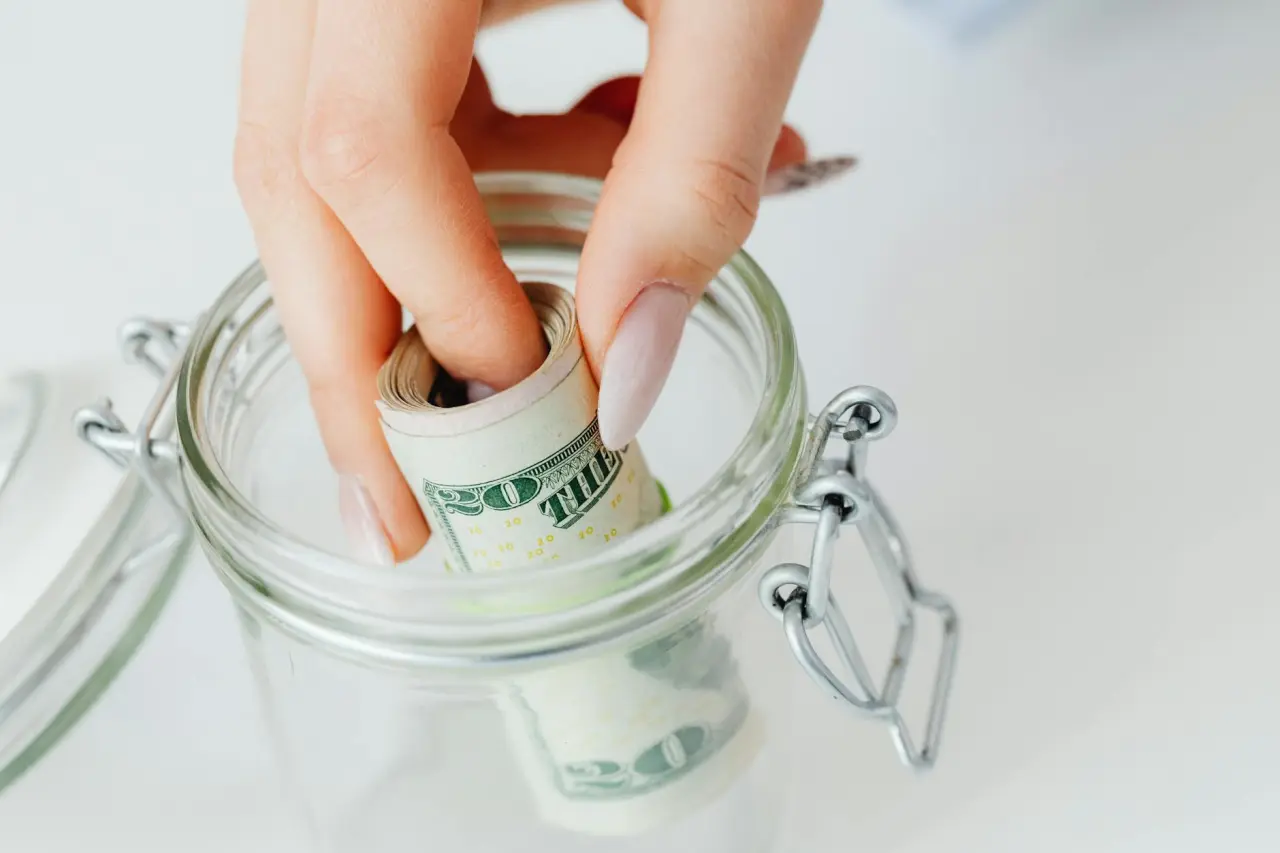 How Much Money is Needed for US Immigration?