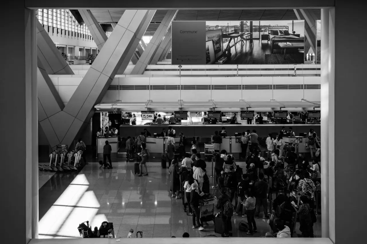 US marriage-based immigration: Overview and important notes