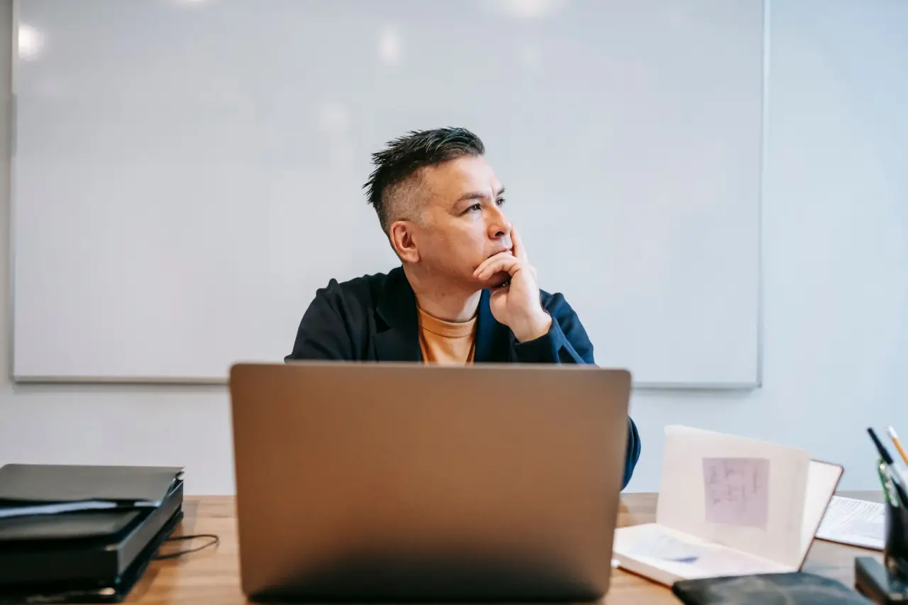 US Migration Long-Term Financial Planning