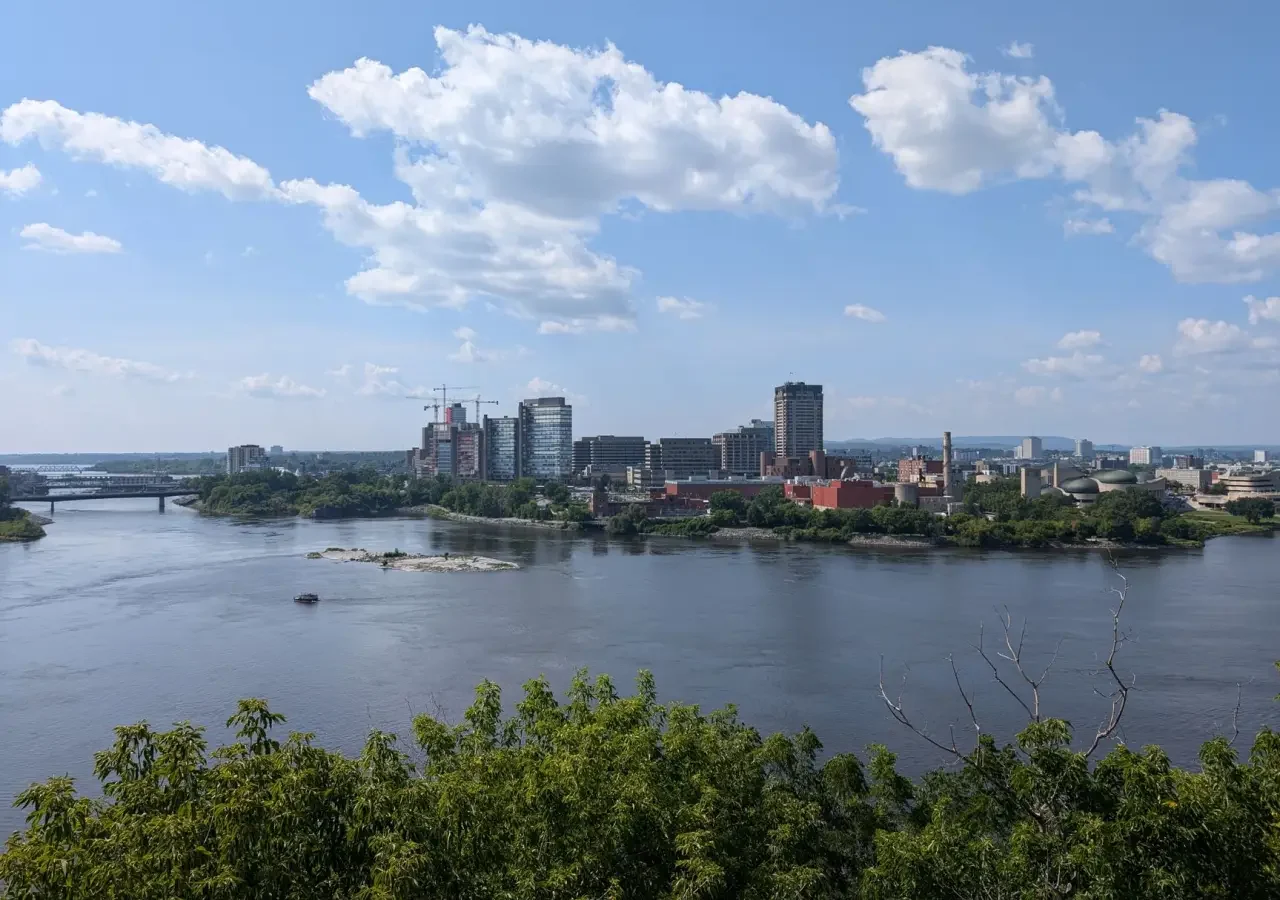Immigrating to Ottawa: Canada's Capital for Skilled Immigrants