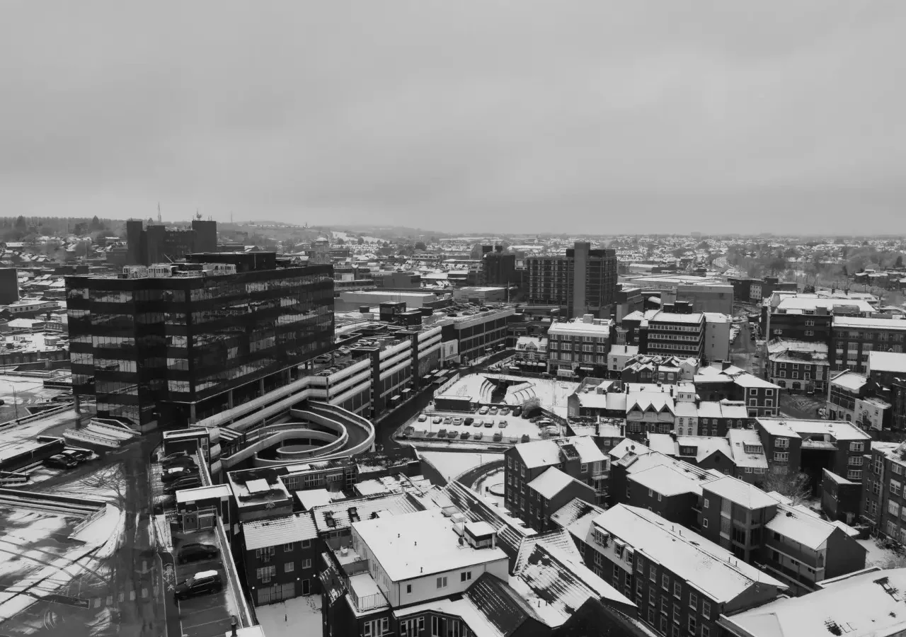 Immigrating to Sherbrooke: A Francophone city south of Quebec