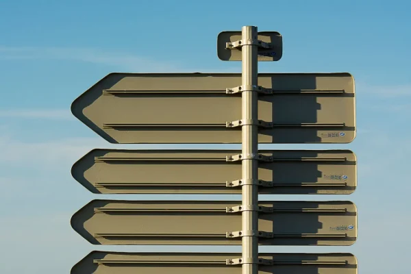 Skilled Immigration Without a University Degree: Your Options