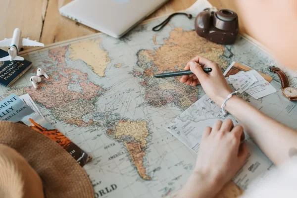 Skilled Immigration Without English Requirements: What Are the Options?