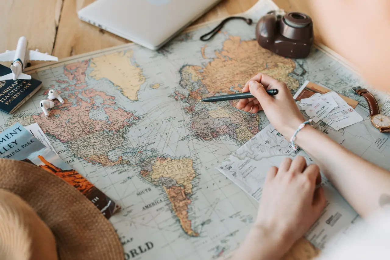 Skilled Immigration Without English Requirements: What Are the Options?