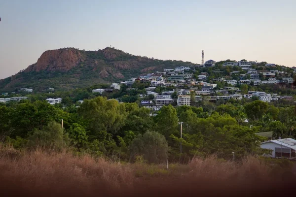 Migrate to Townsville: North QLD's Coastal City with Military and Mining