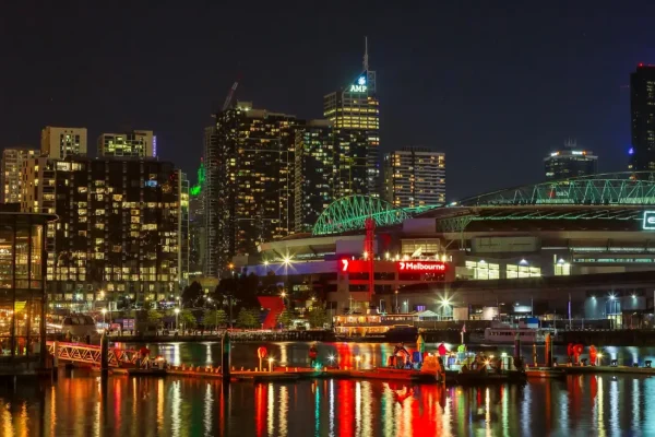 Australia Skilled Migration 2025: GSM, Points-Test and Pathways