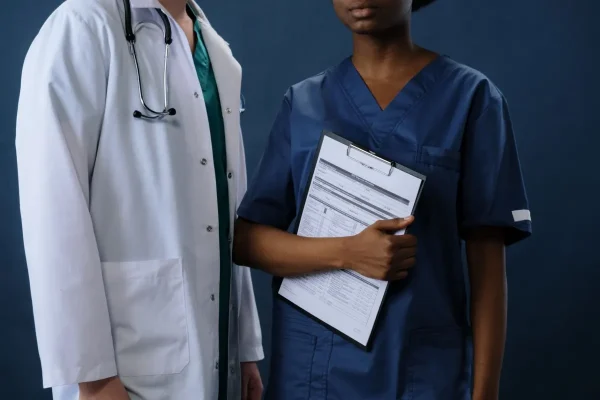 Migrate to Australia in Healthcare: Opportunities for Doctors and Nurses