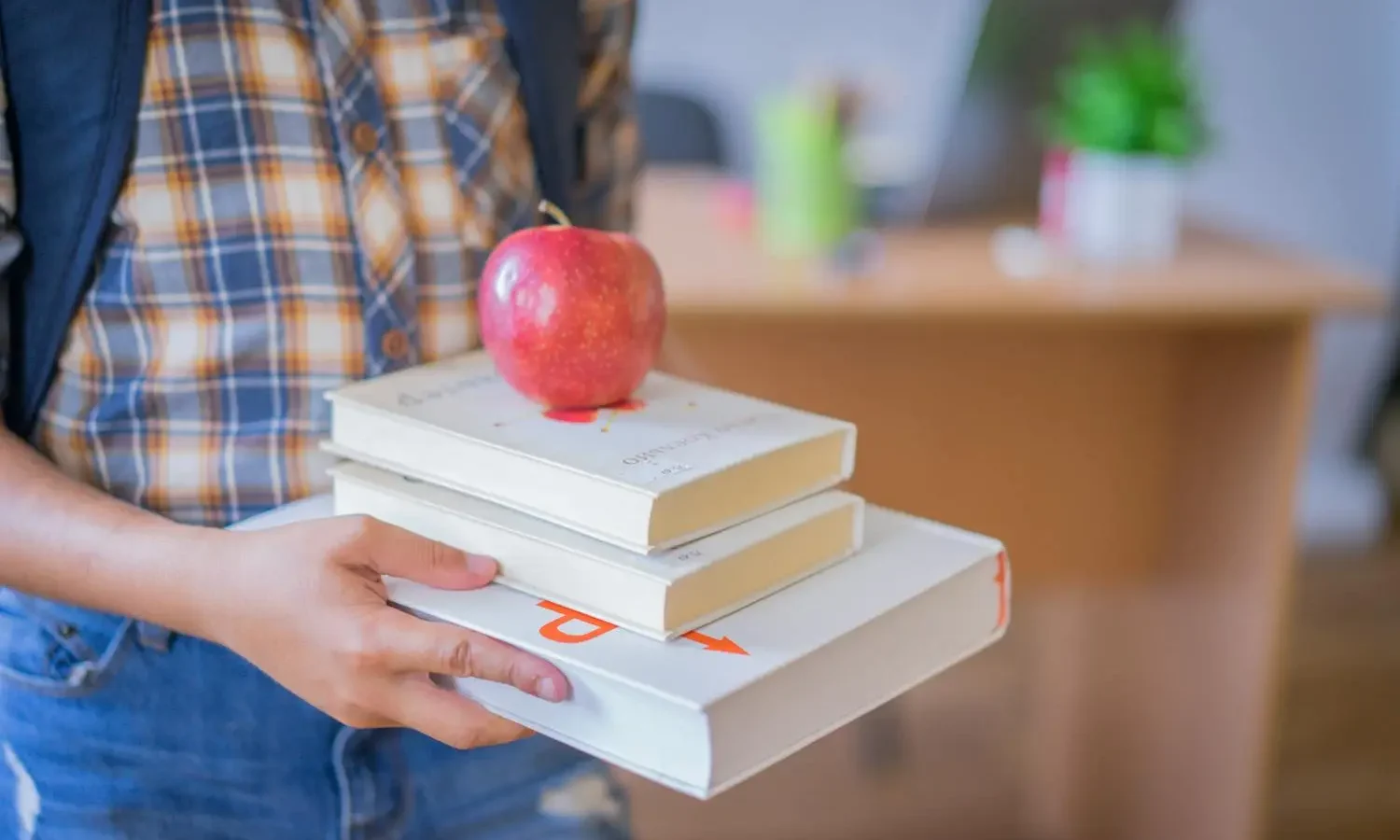 US school meals and assistance in public schools