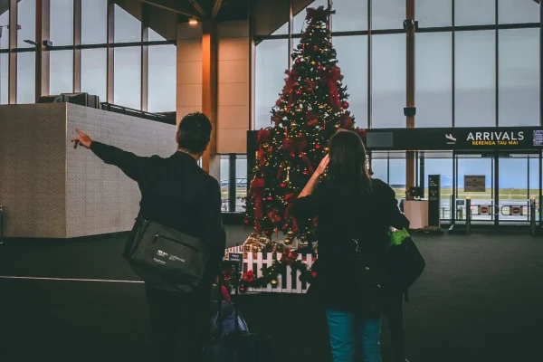 Family Reunification Under the EU Blue Card: Benefits for Spouses and Children