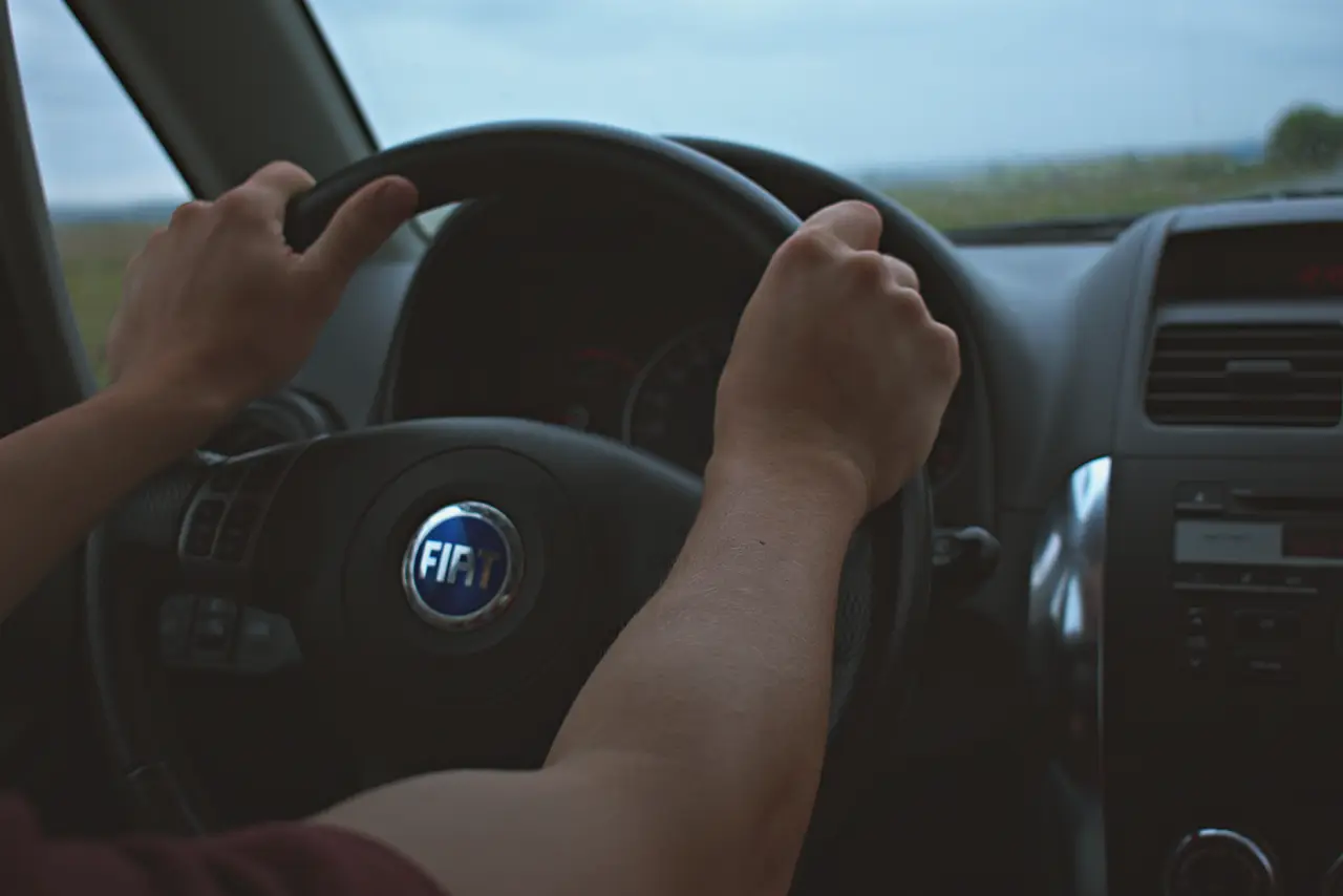 Exchanging a driver's license in Canada: A guide for new permanent residents