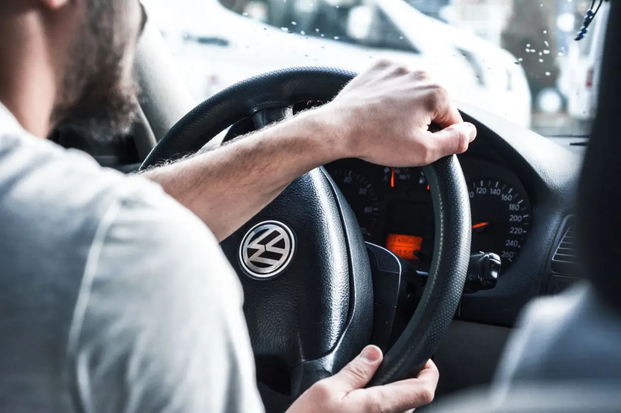 Converting a Driver's License in Australia: Guide for New Settlers