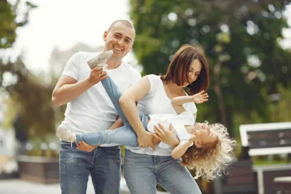 Can EB-3 Bring the Whole Family? Detailed Answers