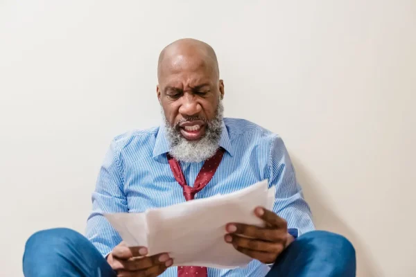 Is EB-3 Right for You? Self-Assessment Before Deciding