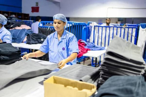 EB-3 Nursing and Healthcare: Opportunities in the Medical Sector
