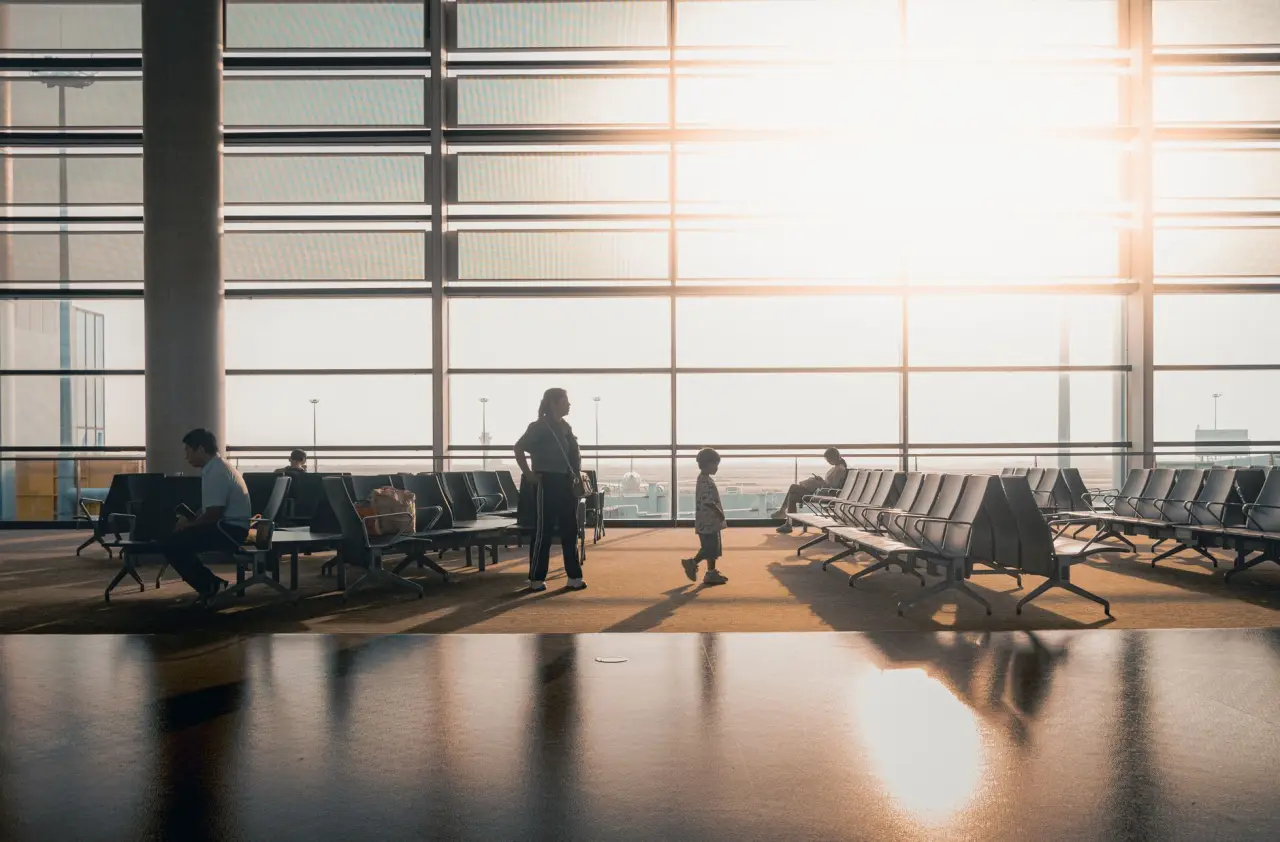 EB-3 Sustainable Immigration for Those Seeking Long-Term Settlement