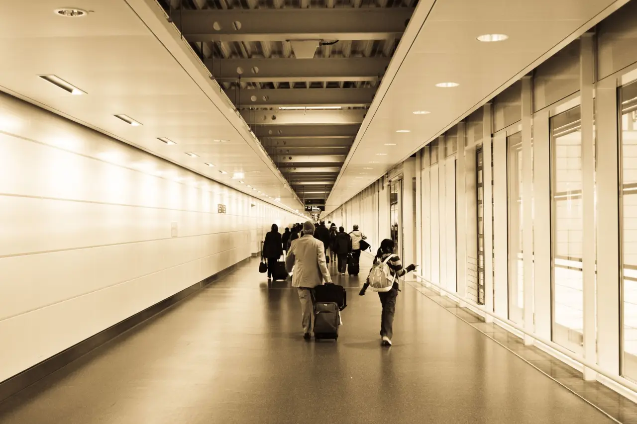 EB-3 Post-Settlement Planning for Families