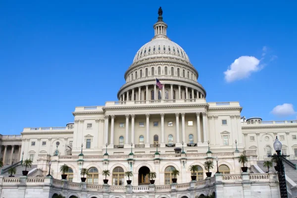 US EB-3 Immigration Law: Key Points to Understand