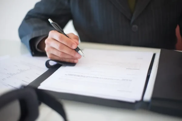 EB-3 Criminal Record Check No. 2: Application Process in Vietnam