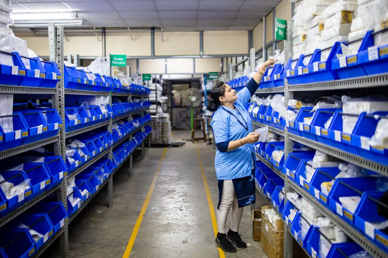 EB-3 Hospitality: Immigration Opportunities in the Service Industry