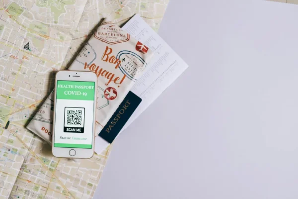 EB-3 Visa Overstay: Risks and Solutions When in the US